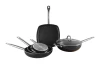 Panvica Professional Chef, 28 cm