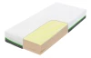 Matrac Freee Air Cloud 90x200