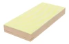 Matrac Freee Air Cloud 90x200