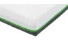 Matrac Freee Air Cloud 90x200