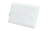 Matrac Freee Air Cloud 90x200