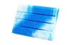 Matrac Freee Air Cloud 90x200