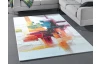 Koberec Belis 80x150 cm, farebný dizajn