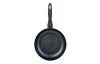 Panvica Experto, 20 cm
