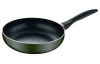 Panvica Experto, 24 cm