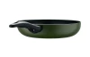 Panvica Experto, 28 cm