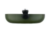 Panvica Experto, 28 cm