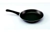Panvica Star Cook 20 cm