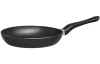 Panvica Star Cook 20 cm
