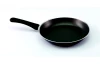 Panvica Star Cook 24 cm