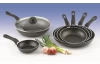 Panvica Star Cook 24 cm