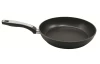 Panvica Crispy Induction 20 cm