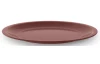 Tanier Caruba Eco 26 cm, tehlový