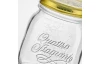 Dóza na potraviny Quattro Stagioni, 700 ml
