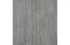Šatníková skriňa Carlos 125 cm, šedý betón