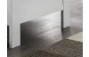 Posteľ Nadja 90x200 cm, biela