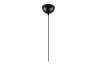 Luster Haval R30719032, 38 cm