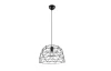 Luster Haval R30719032, 38 cm