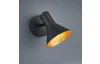 Stropná lampa Nina 80161002