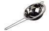 Sitko s držadlom, 14 cm