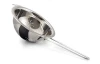 Sitko s držadlom, 14 cm