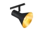 Stropná lampa Nina 80162002