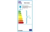 Stropná lampa Nina 80162002