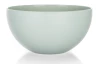 Miska Culinaria 15 cm, 950 ml, zelená