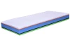 Matrac Medixo Spa 160x200 cm