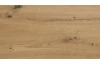 Komoda Pico, 130 cm, dub artisan