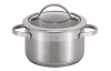 Hrniec s pokrievkou Pulpo 1,9 l