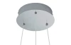 LED luster Course