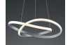 LED luster Course