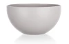 Miska Culinaria 15 cm, 950 ml, hnedá