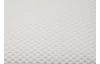 Matrac Curem H6 Brace 90x200 cm