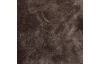 Kúpeľňová predložka Elin 50x80 cm, taupe