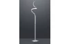 Stojaca LED lampa Course