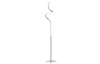 Stojaca LED lampa Course