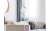Stojaca LED lampa Course