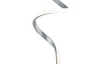 Stojaca LED lampa Course