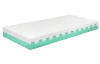 Matrac Flexi Komfort 90x200 cm