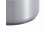 Hrniec na varenie Comfort 9,2 l