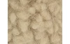 Dekorácie (2 druhy) Ovca 9,5 cm