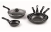Panvica Star Cook 28 cm