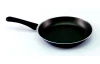 Panvica Star Cook 28 cm