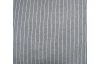 Vankúš Comfy Sleep 70x90 cm, pruhovaný