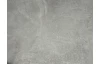 Komoda Stone 82 cm, betón/biela
