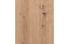 Komoda Merida, 118 cm, dub artisan/antracit