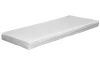 Matrac Medixo Space 90x200 cm
