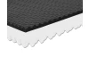 Matrac Medixo Space 90x200 cm